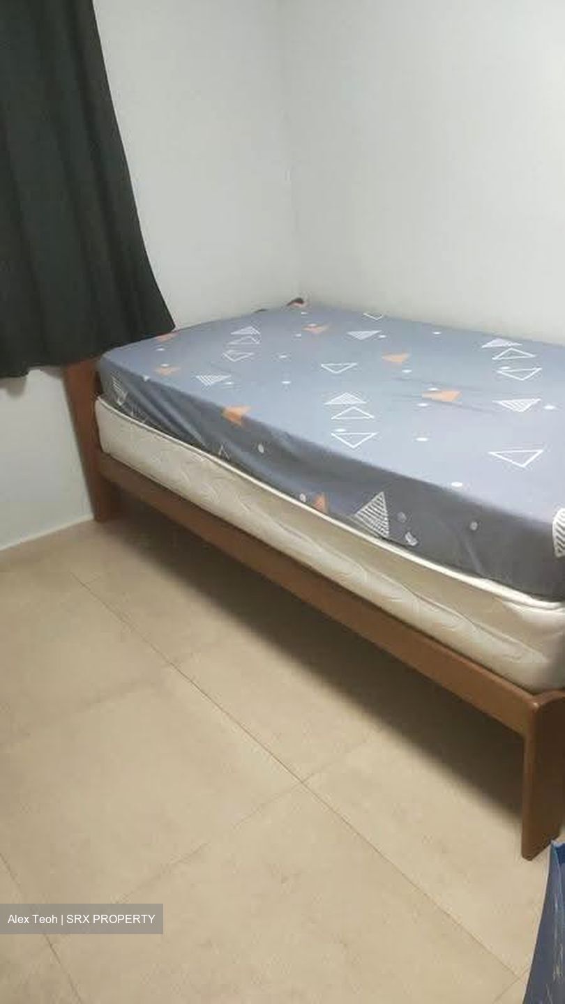 Blk 301 Hong Kah Green (Bukit Batok), HDB 4 Rooms #623714971